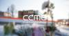 Communiqué: The CCME condemns the terrorist attack in Trèbes (France)