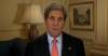 John Kerry in a message About the 5th Global Entrepreneurship Summit in Morocco