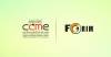 Migration: The CCME and the FORIM sign a three year partnership