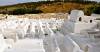 Rehabilitation of Jewish cemeteries: A leading Moroccan initiative