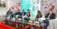 Meeting : Media and the image of Morocco abroad