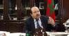 Boussouf calls for the “depoliticization” of the Moroccan Diaspora&#039;s issues