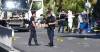 حصيلة أولية: طفل وسيدتان مغربيتان قضوا في هجوم نيس الفرنسية