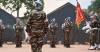 تضامن أممي واسع مع أفراد القبعات الزرق المغاربة ضحايا هجوم مسلح في إفريقيا الوسطى