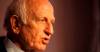 André Azoulay is the newly awarded &quot;Messenger Of Peace&quot;
