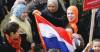 Morocco-Netherlands: Negotiations on the social security agreement fail