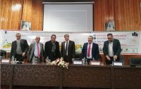Signature d’une convention de partenariat entre le CCME et l’Université de Beni Mellal