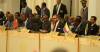African Heads of State Entrust HM the King with the Implementing Declaration of 1st Africa Action Summit
