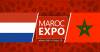 Second Edition of Maroc Expo to take place December 27th in the Netherlands