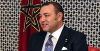 SM le Roi Mohammed VI accorde une interview exclusive à des supports de la presse malgache