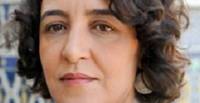 Houria Esslami, une marocaine à l&#039;ONU