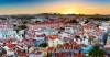 Portugal: a mobile consulate for established Moroccans in Porto