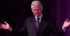 Former president Bill Clinton pays tribute to Morocco