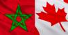 72 Thousand Moroccans Hold Canadian Citizenship