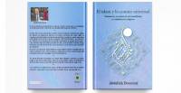 Culture :  &quot;l&#039;Islam et le commun universel&quot; de M.Abdellah  Boussouf traduit en Espagnol