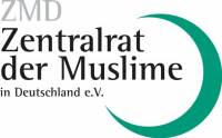 Allemagne : Élection de deux Marocains dans les instances décisionnelles du Conseil supérieur des musulmans