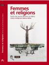 &quot;Women and religions, views of Morocco’s women»
