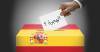 سياسة الهجرة في برامج الأحزاب الإسبانية لانتخابات 20 دجنبر التشريعية