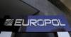 Europol creates a special unit to fight against illegal immigration in the Mediterranean