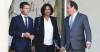 France: Moroccan Myriam El Khomri appointed Minister of Labour