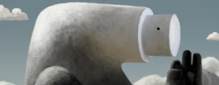 Festival international du court-métrage de Clermont-Ferrand Le Maroc mis à l’honneur