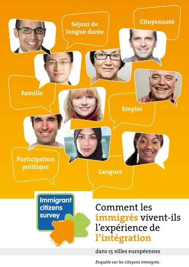 Rapport tof