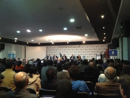 L’image de l’islam dans les médias : Provocation ou liberté d’expression ?