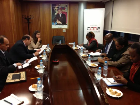 photo3