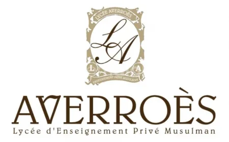 Lille : un lycée musulman premier lycée de France