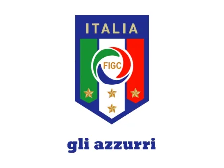 Italie : action des Gli Azzurri pour lutter contre le racisme