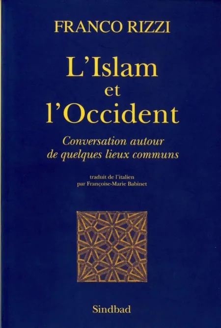 L’Islam et l’Occident
