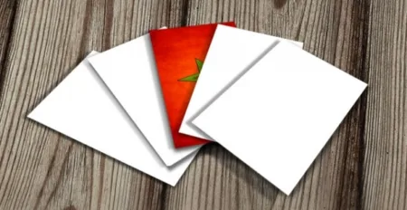 Etude: Beyond Irregularity, l’appel à candidatures