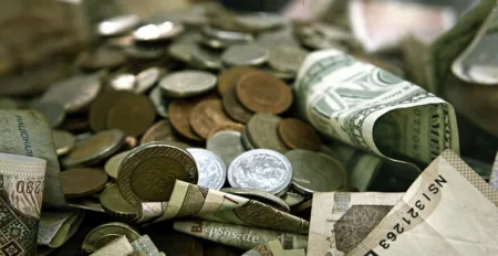 Marocains du monde : recul des recettes en 2013