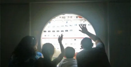 Etude : l’immigration familiale stimule la croissance