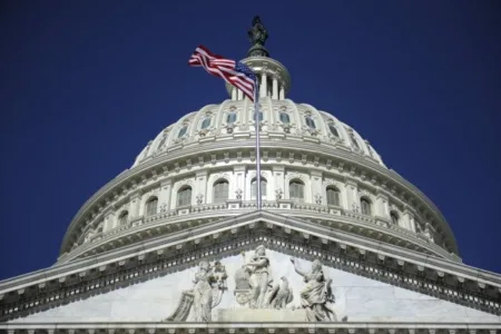 USA : une réforme imminente du système de l’immigration