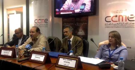 Migrations, identités et enjeux internationaux