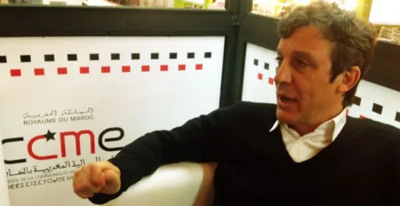 Les acquis d’une marche historique