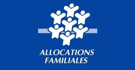 France : les immigrés dans la ligne de mire de la droite