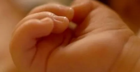 Ministère de la justice: les vrais chiffres de la kafala