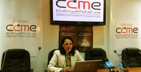 Questions de genre et de génération