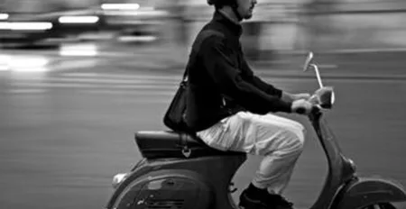 Les Italiens émigrent fuyant la crise économique