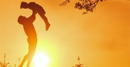 الصورة مأخوذة من موقع: www.europafrique.org