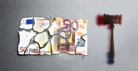 Pays-Bas : le tribunal d’Amsterdam examine l’indemnisation des veuves marocaines