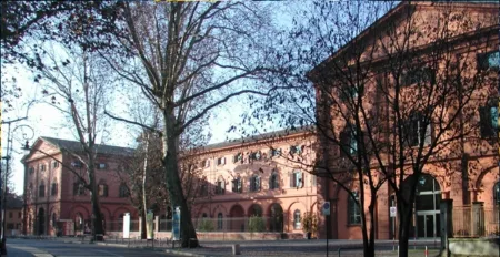 Forum des Marocains du monde à Reggio d’Émilie