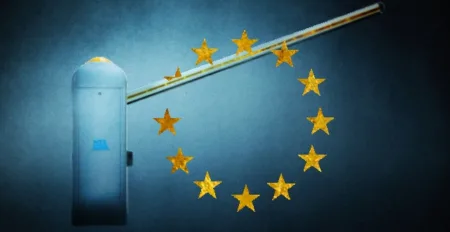 Schengen : vers un retour des contrôles aux frontières ?