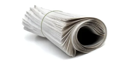 الهجرة ومغاربة العالم في الجرائد الوطنية