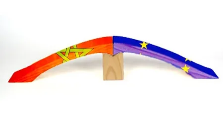 Maroc-UE : la Déclaration pour la mobilité et la gestion de la migration