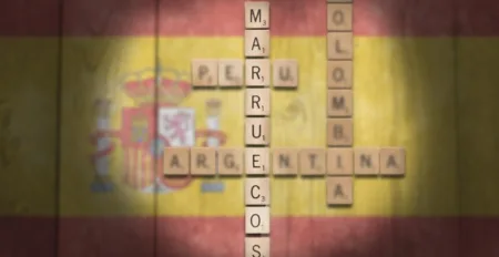 Les Marocains, deuxième communauté étrangère en Espagne