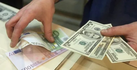 تحويلات مغاربة العالم تجاوزت 26 مليار درهم في النصف الأول من سنة 2013