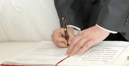 الزواج من مغربية لم يعد شرطا أساسيا لدى الجيل الثاني من مغاربة بلجيكا